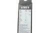 ЩІТКИ СКЛООЧИСНИКІВ AEROTWIN BOSCH 3 397 007 583 (фото 11)