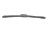 ЩІТКИ СКЛООЧИСНИКІВ AEROTWIN BOSCH 3 397 007 583 (фото 4)