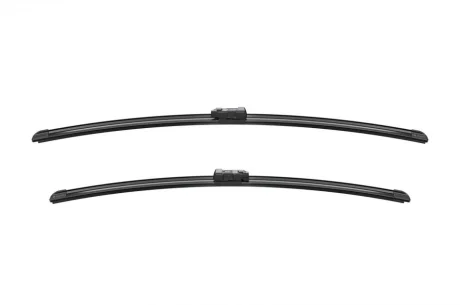 ЩІТКИ СКЛООЧИСНИКІВ BOSCH 3397007585
