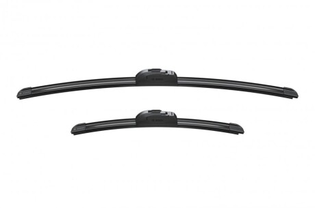 Склоочисники BOSCH 3 397 007 589