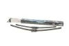 ЩІТКИ СКЛООЧИСНИКІВ AEROTWIN BOSCH 3 397 007 620 (фото 1)