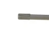 ЩІТКИ СКЛООЧИСНИКІВ AEROTWIN BOSCH 3 397 007 620 (фото 4)