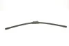 ЩІТКИ СКЛООЧИСНИКІВ AEROTWIN BOSCH 3 397 007 620 (фото 7)