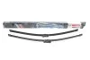 ЩІТКИ СКЛООЧИСНИКІВ AEROTWIN BOSCH 3 397 007 636 (фото 1)