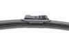 ЩІТКИ СКЛООЧИСНИКІВ AEROTWIN BOSCH 3 397 007 636 (фото 2)
