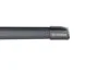 ЩІТКИ СКЛООЧИСНИКІВ AEROTWIN BOSCH 3 397 007 636 (фото 3)