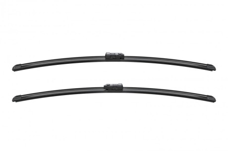 Склоочисники BOSCH 3 397 007 636