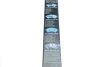 ЩІТКИ СКЛООЧИСНИКІВ AEROTWIN BOSCH 3 397 007 636 (фото 7)