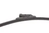 Склоочисники BOSCH 3 397 007 637 (фото 2)