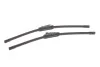 Склоочисники BOSCH 3 397 007 637 (фото 8)