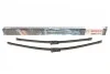 Склоочисники BOSCH 3 397 007 638 (фото 1)