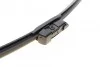 Склоочисники BOSCH 3 397 007 638 (фото 3)