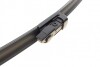 Склоочисники BOSCH 3 397 007 638 (фото 6)