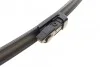 Склоочисники BOSCH 3 397 007 638 (фото 6)
