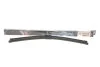 Склоочисники BOSCH 3 397 007 640 (фото 1)