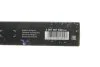 Склоочисники BOSCH 3 397 007 640 (фото 4)