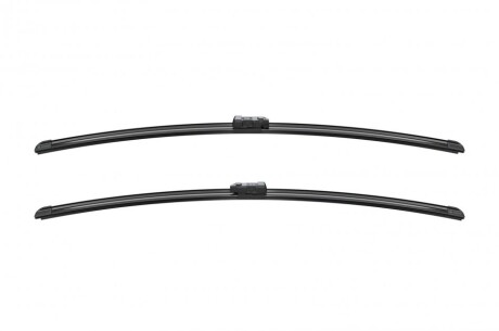 Склоочисники BOSCH 3 397 007 640