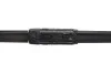 Склоочисники BOSCH 3 397 007 644 (фото 3)