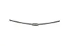 ЩІТКИ СКЛООЧИСНИКІВ AEROTWIN BOSCH 3 397 007 664 (фото 3)