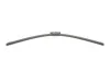ЩІТКИ СКЛООЧИСНИКІВ AEROTWIN BOSCH 3 397 007 664 (фото 4)