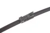ЩІТКИ СКЛООЧИСНИКІВ AEROTWIN BOSCH 3 397 007 696 (фото 3)