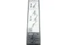 ЩІТКИ СКЛООЧИСНИКІВ AEROTWIN BOSCH 3 397 007 697 (фото 9)
