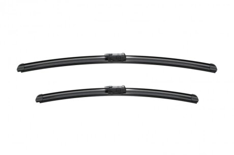 Склоочисник BOSCH 3397007698