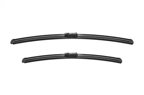Склоочисник BOSCH 3397007698