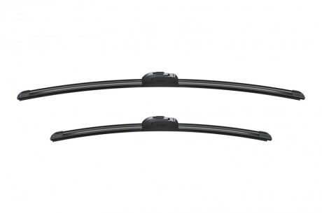 Склоочисники BOSCH 3 397 007 706