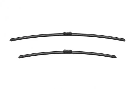ЩІТКИ СКЛООЧИСНИКІВ BOSCH 3397007719