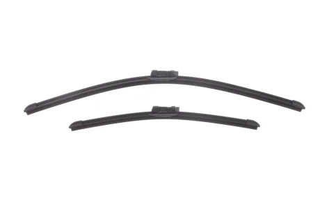 ЩІТКИ СКЛООЧИСНИКІВ BOSCH 3397007721
