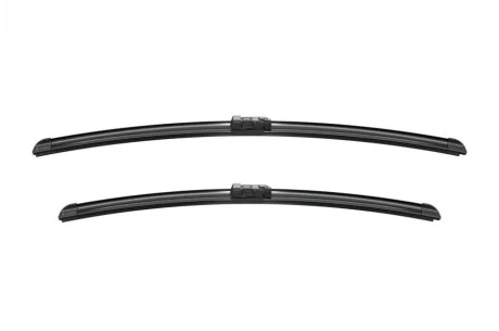 ЩІТКИ СКЛООЧИСНИКІВ AEROTWIN BOSCH 3 397 007 854