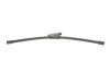 ЩІТКИ СКЛООЧИСНИКІВ BOSCH 3 397 007 856 (фото 9)