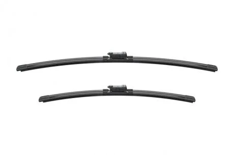 ЩІТКИ СКЛООЧИСНИКІВ BOSCH 3397007860