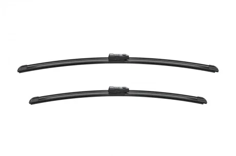 ЩІТКИ СКЛООЧИСНИКІВ AEROTWIN BOSCH 3 397 007 862