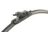 ЩІТКИ СКЛООЧИСНИКІВ BOSCH 3 397 007 865 (фото 2)