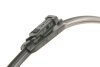 Фото 5 - щІТКИ СКЛООЧИСНИКІВ BOSCH 3 397 007 865 ЩІТКИ СКЛООЧИСНИКІВ BOSCH 3 397 007 865 (фото 5)