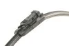 ЩІТКИ СКЛООЧИСНИКІВ BOSCH 3 397 007 865 (фото 5)