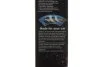ЩІТКИ СКЛООЧИСНИКІВ BOSCH 3 397 007 865 (фото 8)