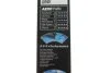 ЩІТКИ СКЛООЧИСНИКІВ BOSCH 3 397 007 865 (фото 10)