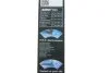 ЩІТКИ СКЛООЧИСНИКІВ BOSCH 3 397 007 944 (фото 12)
