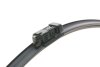 Фото 3 - щІТКИ СКЛООЧИСНИКІВ BOSCH 3 397 007 944 ЩІТКИ СКЛООЧИСНИКІВ BOSCH 3 397 007 944 (фото 3)