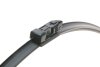 Фото 6 - щІТКИ СКЛООЧИСНИКІВ BOSCH 3 397 007 944 ЩІТКИ СКЛООЧИСНИКІВ BOSCH 3 397 007 944 (фото 6)