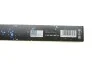 ЩІТКИ СКЛООЧИСНИКІВ AEROTWIN RETROFI BOSCH 3 397 007 995 (фото 14)