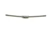 ЩІТКИ СКЛООЧИСНИКІВ AEROTWIN RETROFI BOSCH 3 397 007 995 (фото 3)