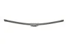 ЩІТКИ СКЛООЧИСНИКІВ AEROTWIN RETROFI BOSCH 3 397 007 995 (фото 6)