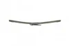 ЩІТКА СКЛООЧИСНИКА ЗАДНЯ BOSCH 3 397 008 005 (фото 4)