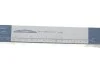 ЩІТКА СКЛООЧИСНИКА ЗАДНЯ BOSCH 3 397 008 045 (фото 4)