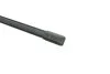 ЩІТКА СКЛООЧИСНИКА ЗАДНЯ BOSCH 3 397 008 047 (фото 2)