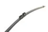 ЩІТКА СКЛООЧИСНИКА ЗАДНЯ BOSCH 3 397 008 047 (фото 3)